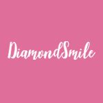 Diamond Smile Kortingscode .